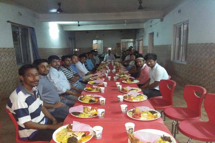 VVIT Purnea campus photo 3