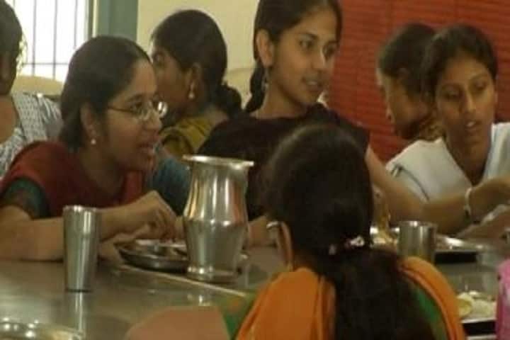 TOMS College of Engineering and Polytechnic, Mattakkara campus photo 4