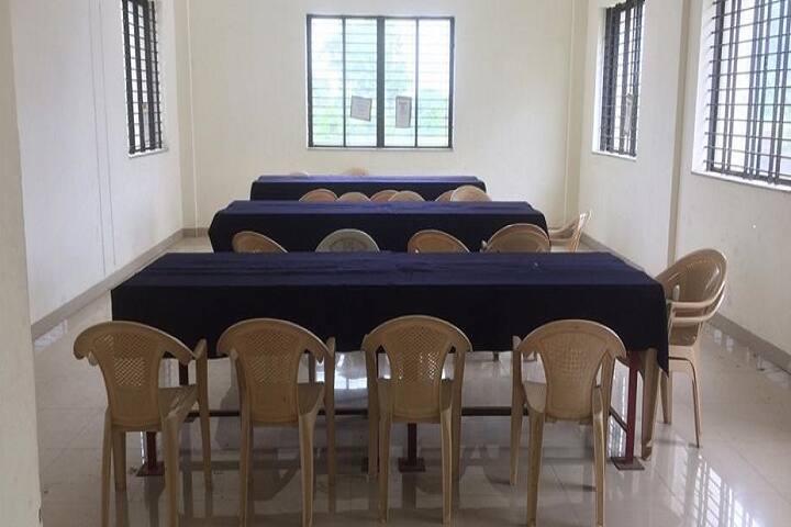 Government Polytechnic, Athani campus photo 3