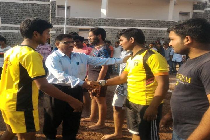 Government Polytechnic, Athani campus photo 5