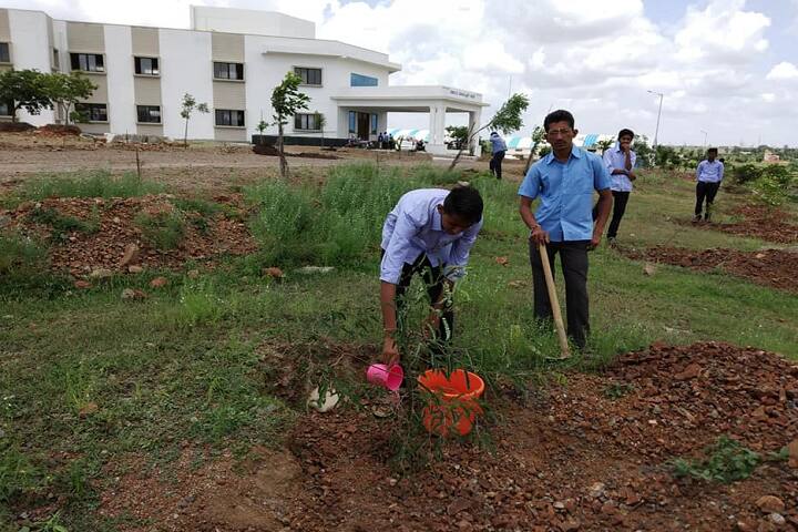 Government Polytechnic, Athani campus photo 6