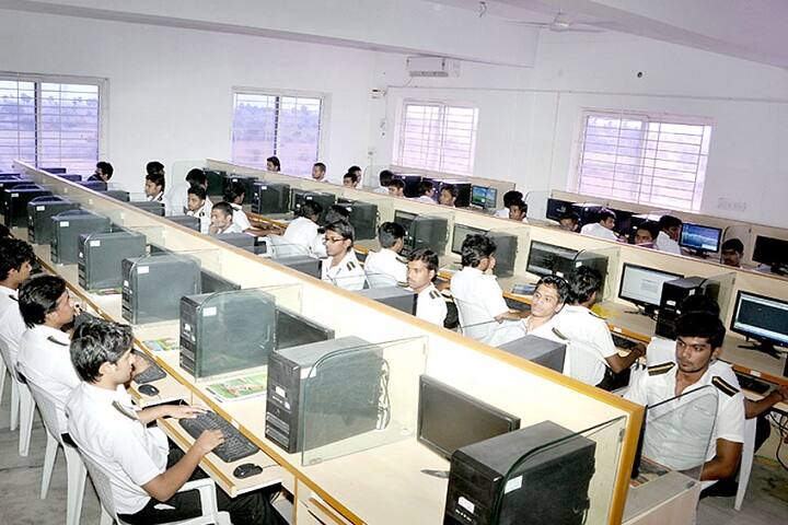 IMA Chennai campus photo 6