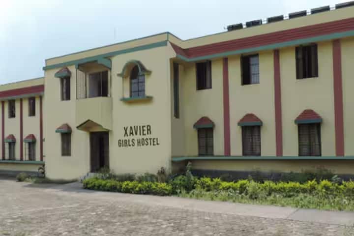 XITE Jamshedpur campus photo 5