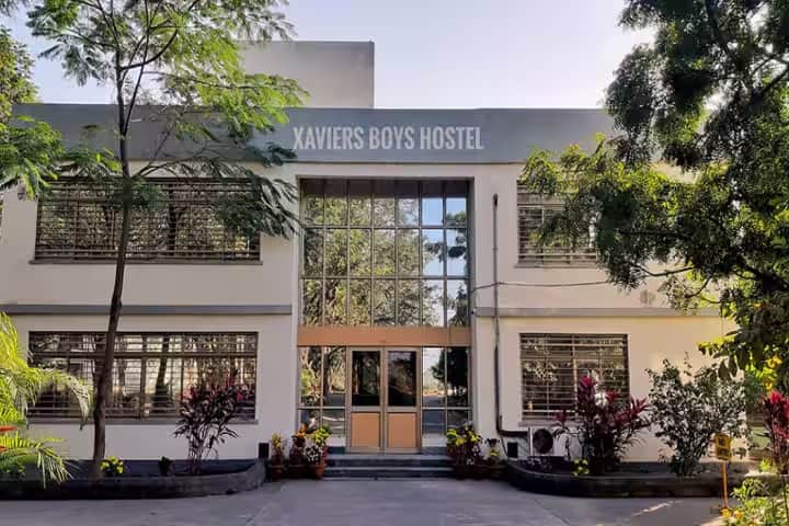 XITE Jamshedpur campus photo 6