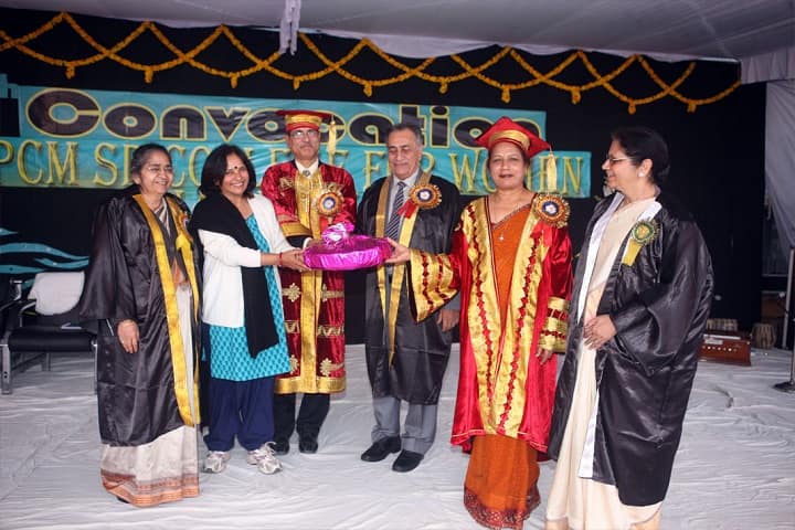 Shaheed Captain Vikram Batra Government College, Palampur campus photo 5