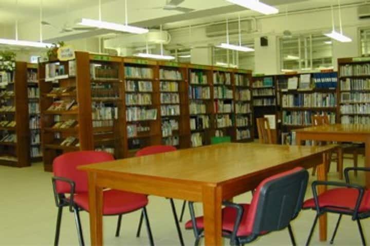 SKJ Law College Muzaffarpur campus photo 6