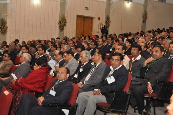 Maharana Pratap University of Agriculture and Technology, Udaipur campus photo 5