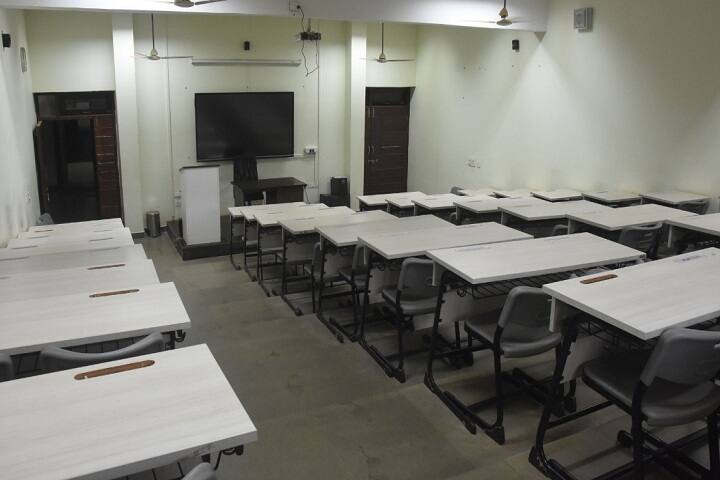Sant Sohirobanath Ambiye Government College of Arts and Commerce, Pernem campus photo 2