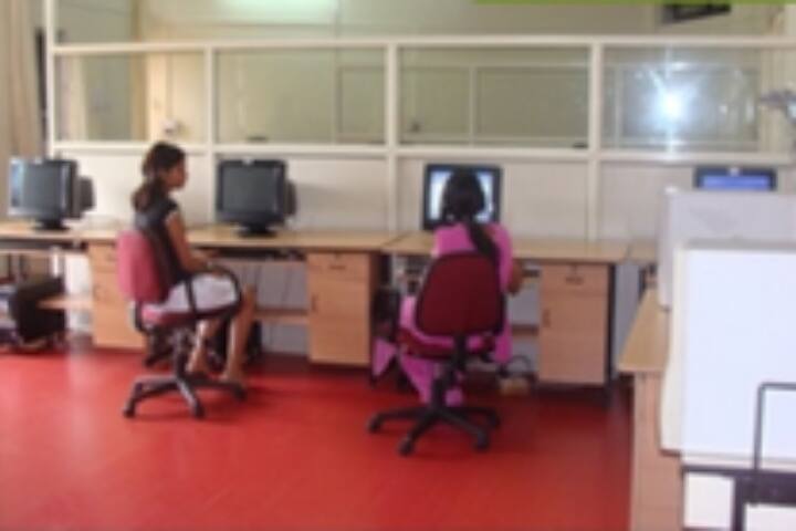 Sant Sohirobanath Ambiye Government College of Arts and Commerce, Pernem campus photo 5