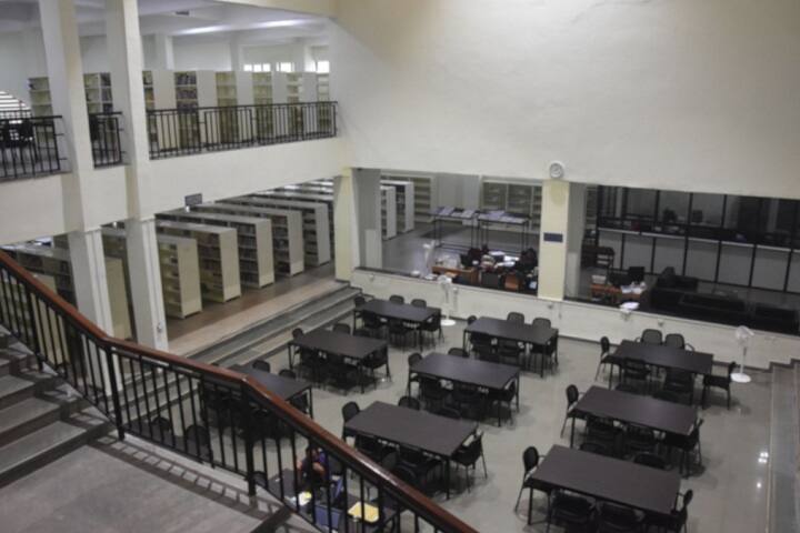 Sant Sohirobanath Ambiye Government College of Arts and Commerce, Pernem campus photo 3