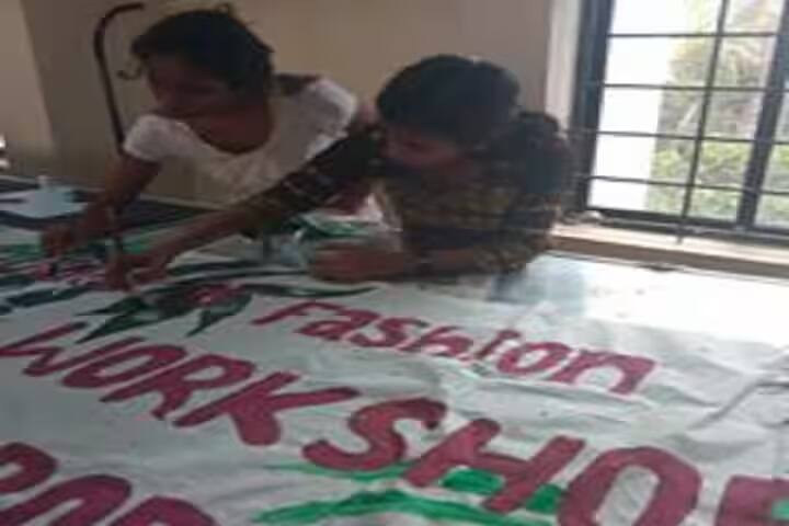 IFTK Kollam campus photo 3