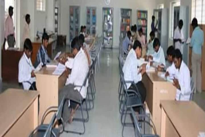 BIT Gaya campus photo 3
