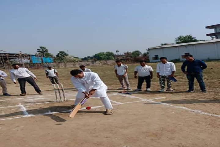 BIT Gaya campus photo 5
