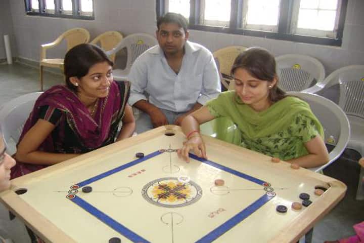 MIET Jammu campus photo 3