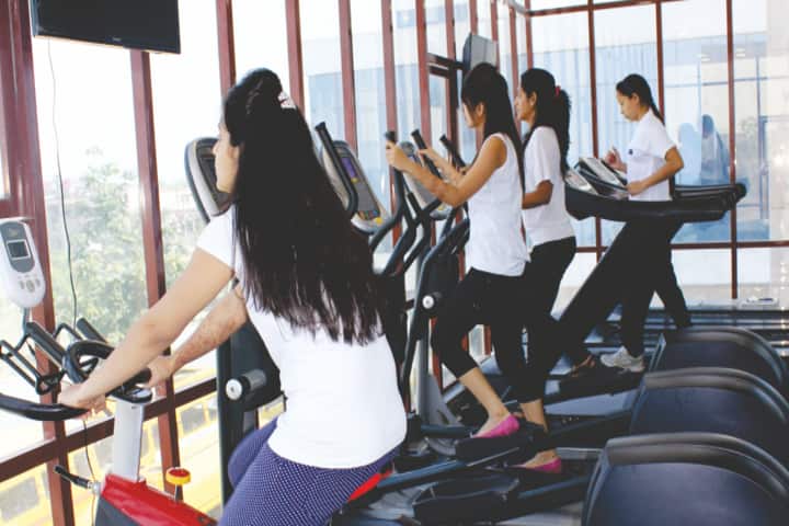 PIET Panipat campus photo 3