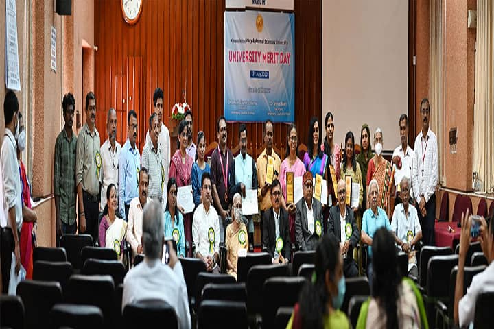 Verghese Kurien Institute of Dairy and Food Technology, Mannuthy campus photo 6