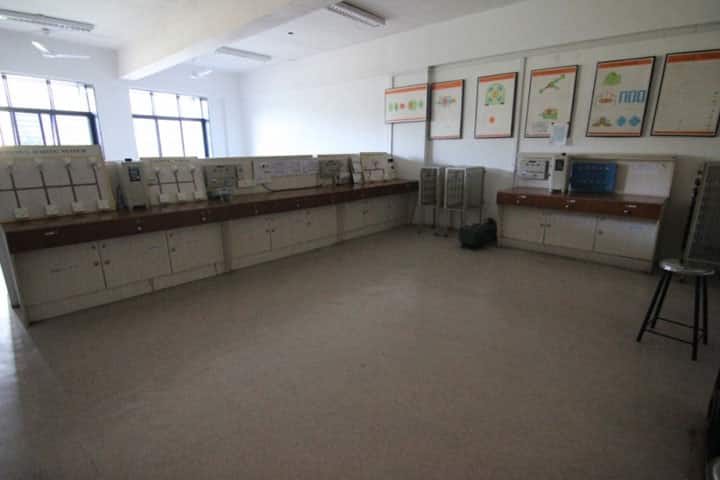 Indira College of Architecture and Design, Pune campus photo 3