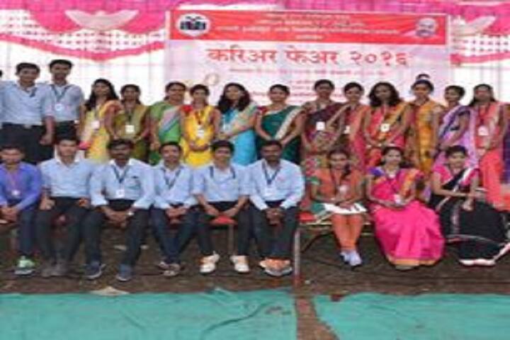 Mauli Institute of Technology Polytechnic, Jalgaon campus photo 4