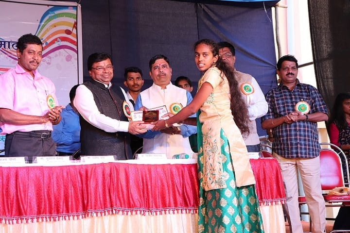 Government Polytechnic, Malvan campus photo 3