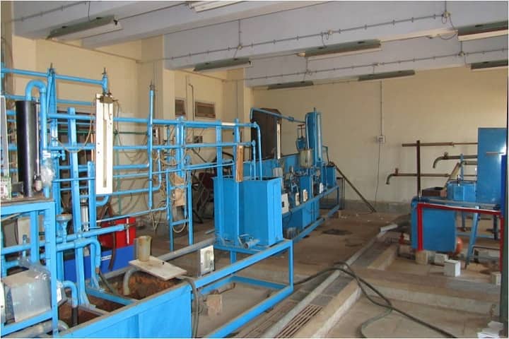 Government Polytechnic, Malvan campus photo 4