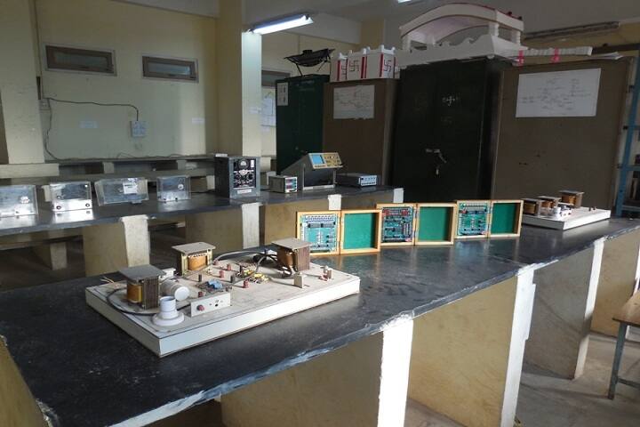 Government Polytechnic, Malvan campus photo 6